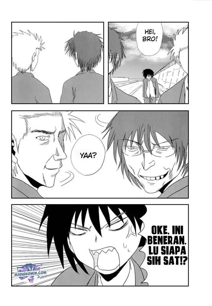 image-komik-danshi-koukousei-no-nichijou-chapter-25-6/8