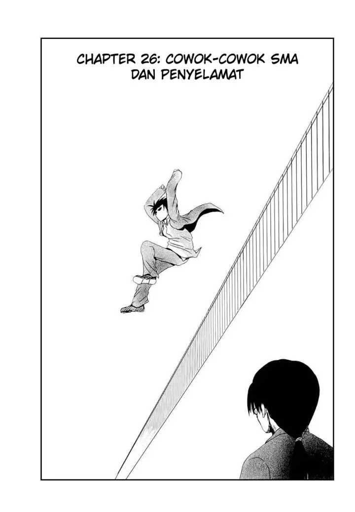 image-komik-danshi-koukousei-no-nichijou-chapter-26-1/11