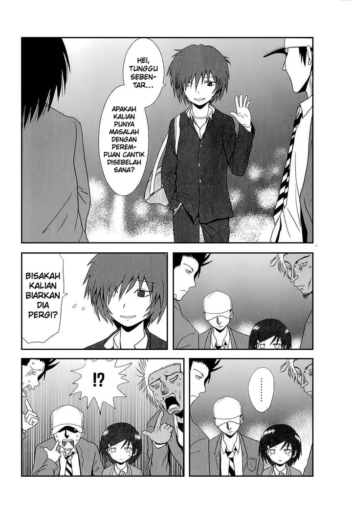 image-komik-danshi-koukousei-no-nichijou-chapter-26-4/11