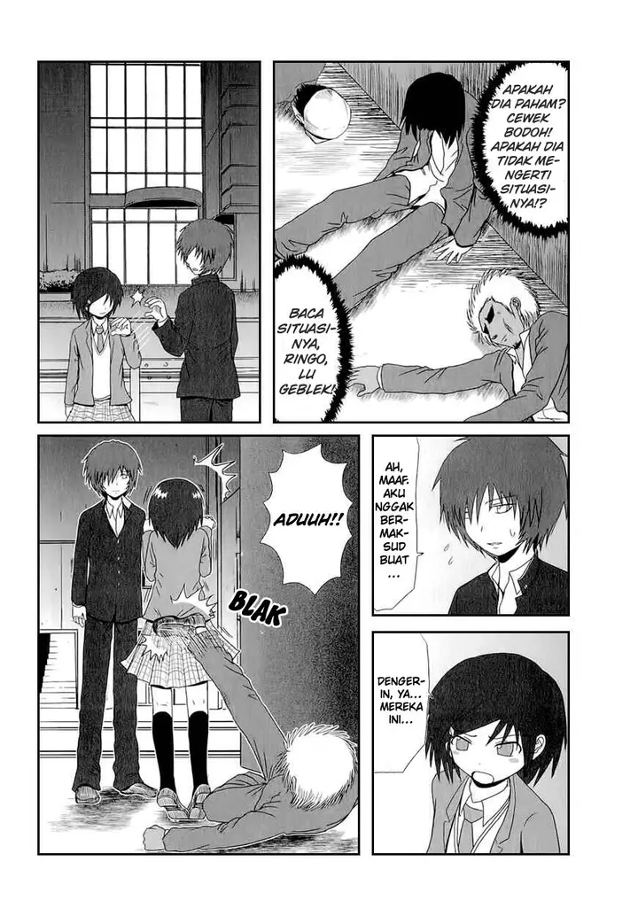 image-komik-danshi-koukousei-no-nichijou-chapter-26-8/11