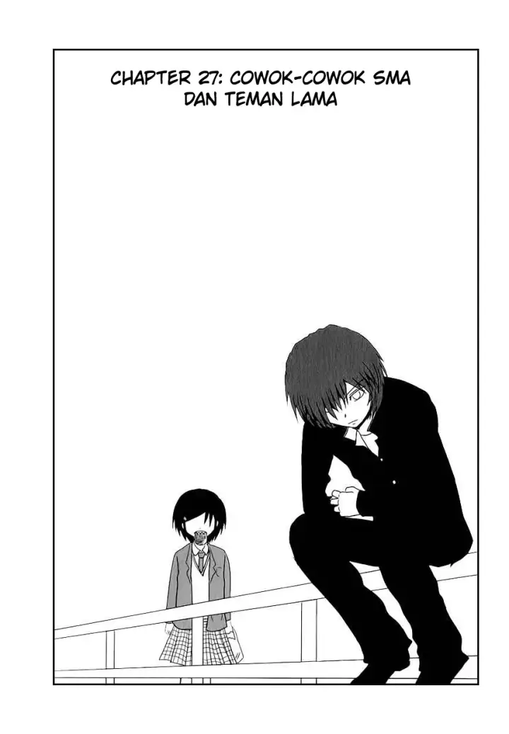 image-komik-danshi-koukousei-no-nichijou-chapter-27-1/8