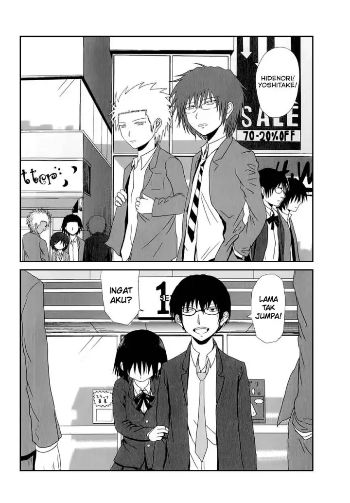image-komik-danshi-koukousei-no-nichijou-chapter-27-2/8