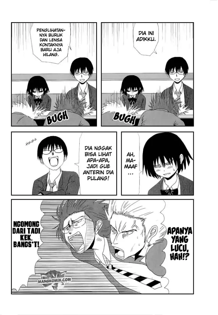 image-komik-danshi-koukousei-no-nichijou-chapter-27-6/8