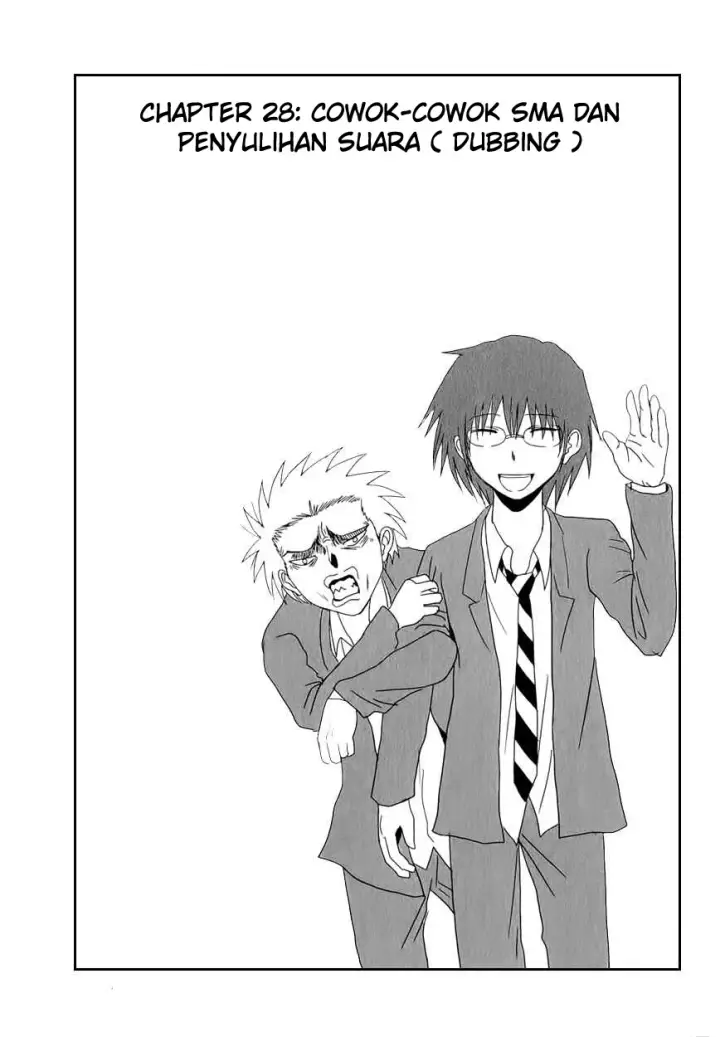 image-komik-danshi-koukousei-no-nichijou-chapter-28-1/7