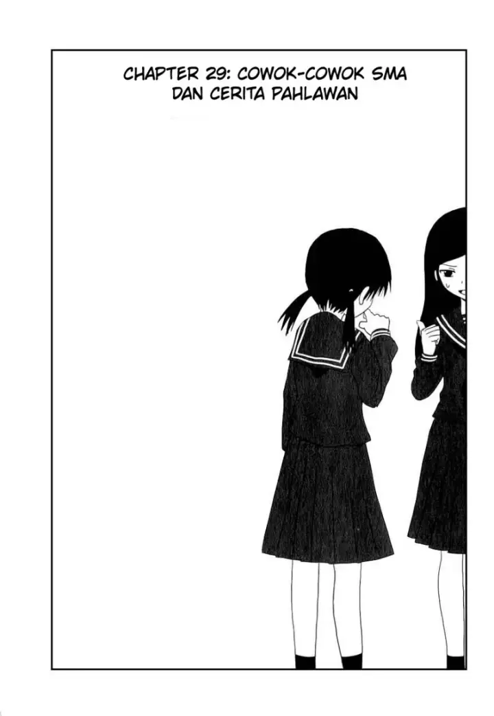 image-komik-danshi-koukousei-no-nichijou-chapter-29-1/12