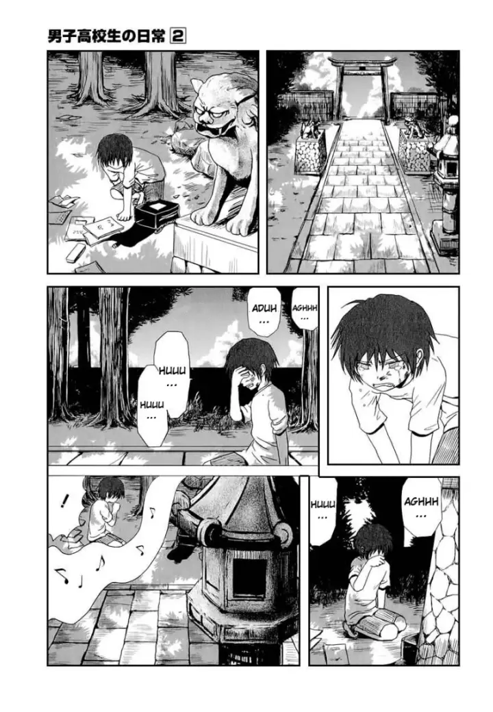 image-komik-danshi-koukousei-no-nichijou-chapter-29-3/12