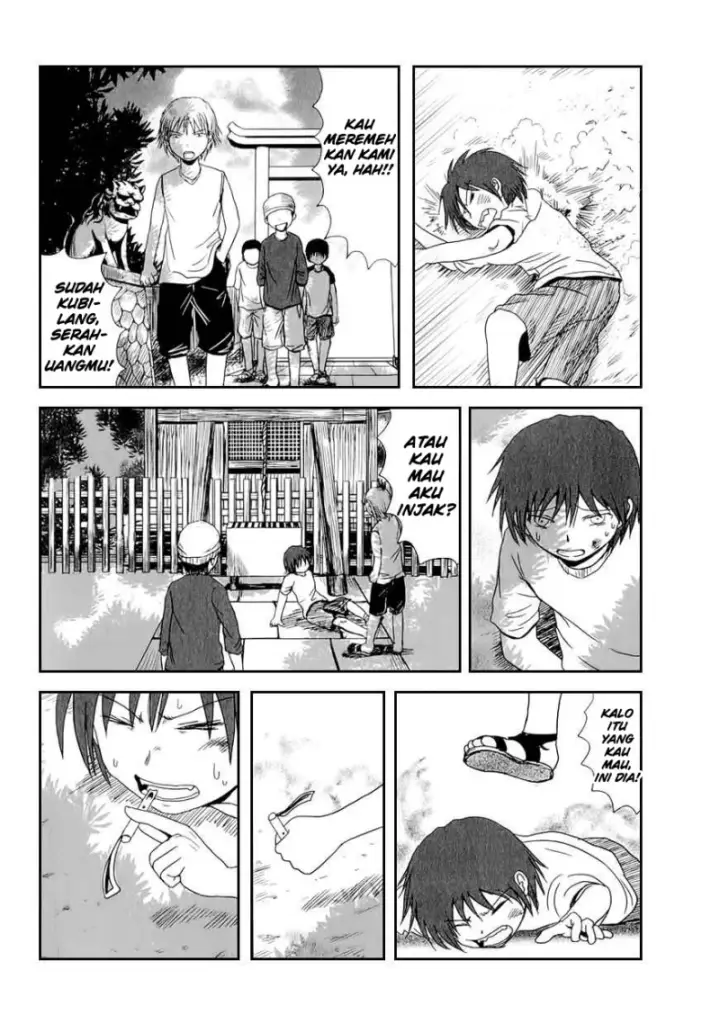 image-komik-danshi-koukousei-no-nichijou-chapter-29-6/12