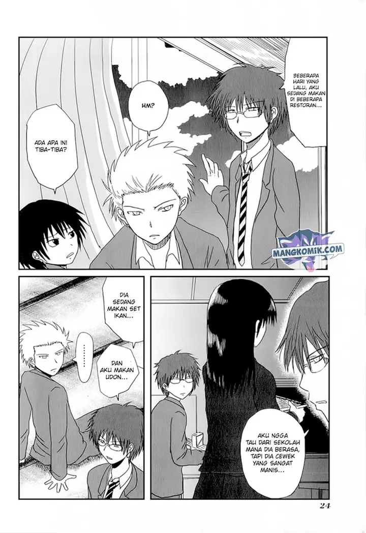 image-komik-danshi-koukousei-no-nichijou-chapter-3-2/13