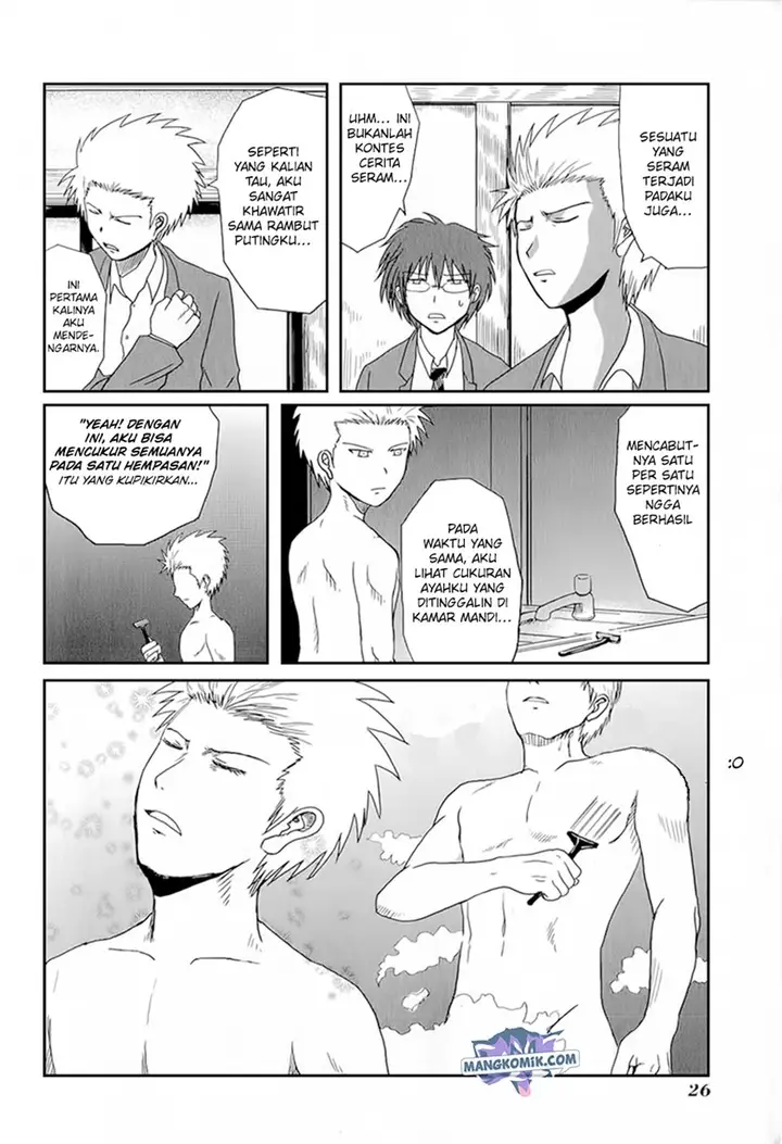 image-komik-danshi-koukousei-no-nichijou-chapter-3-4/13