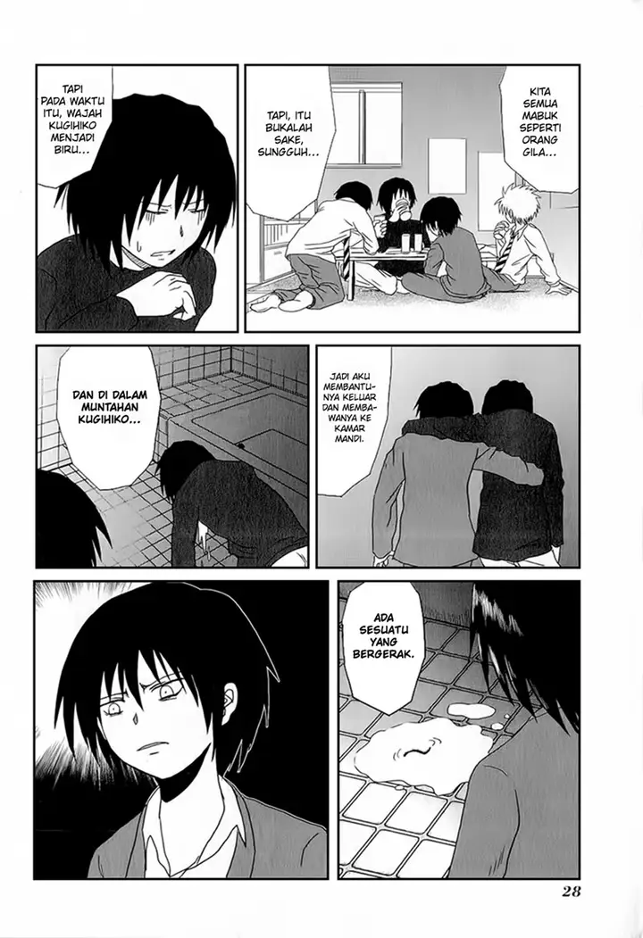 image-komik-danshi-koukousei-no-nichijou-chapter-3-6/13