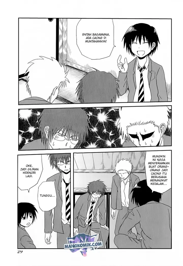 image-komik-danshi-koukousei-no-nichijou-chapter-3-7/13