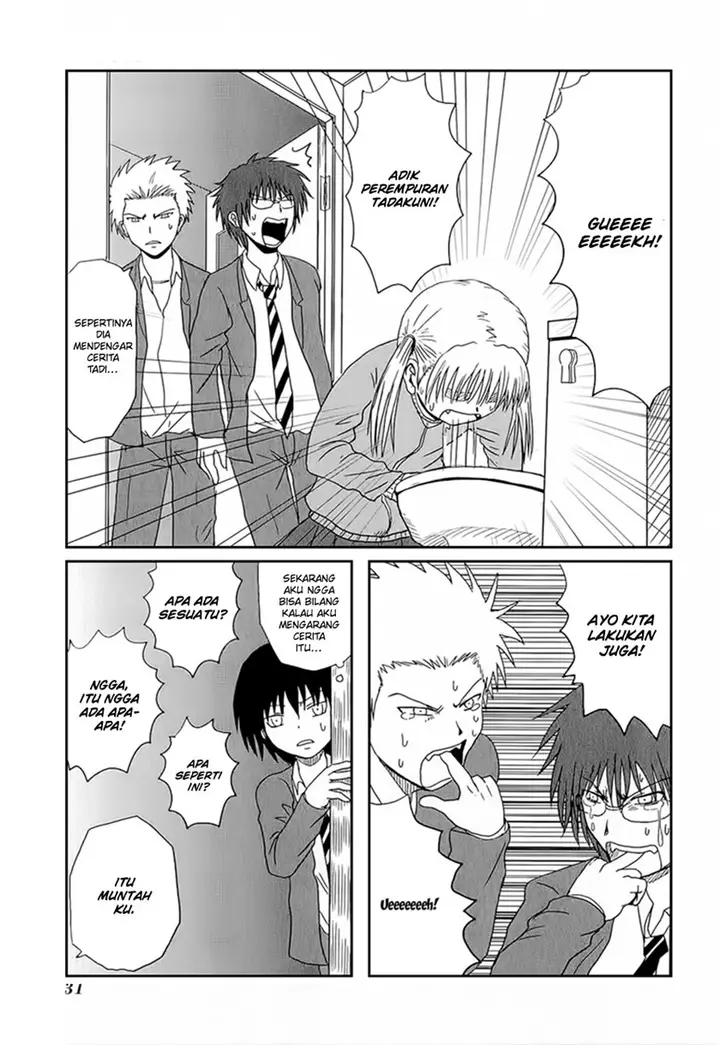 image-komik-danshi-koukousei-no-nichijou-chapter-3-9/13