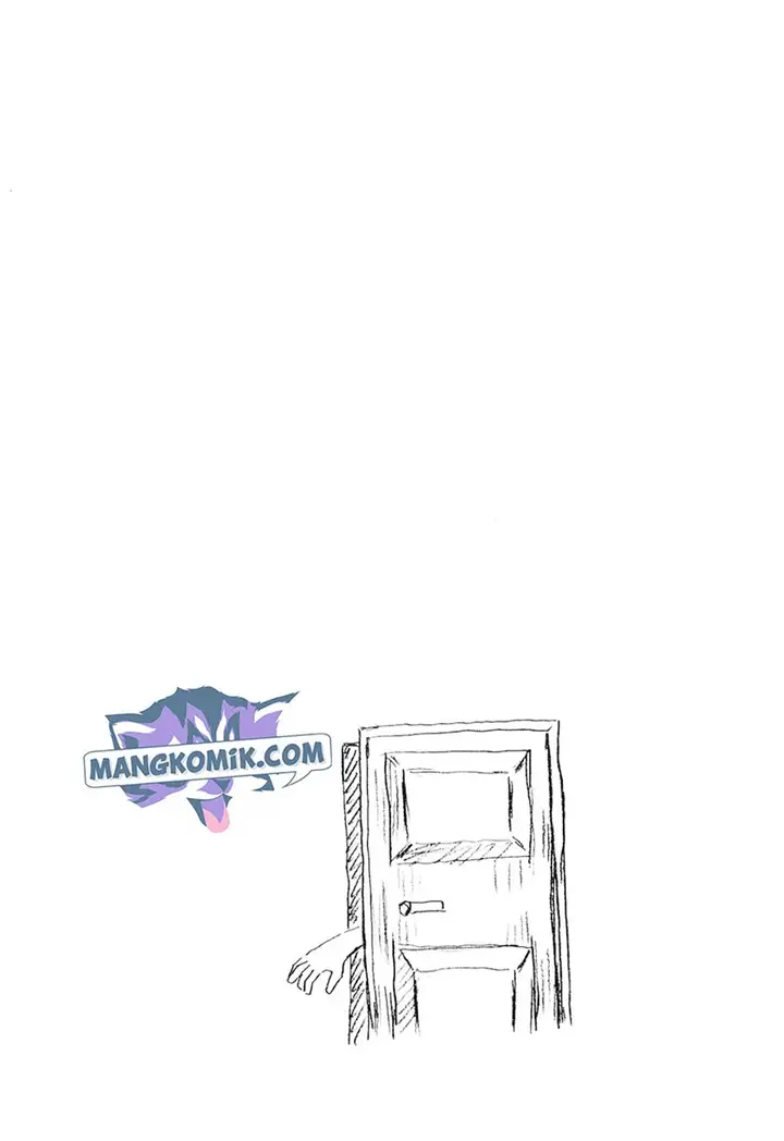 image-komik-danshi-koukousei-no-nichijou-chapter-3-10/13