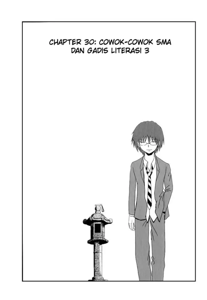 image-komik-danshi-koukousei-no-nichijou-chapter-30-1/10