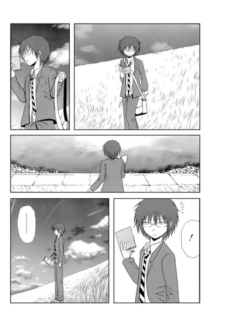 image-komik-danshi-koukousei-no-nichijou-chapter-30-2/10