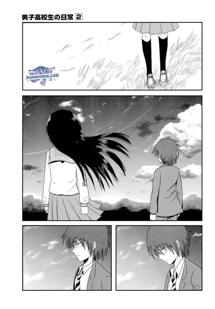 image-komik-danshi-koukousei-no-nichijou-chapter-30-3/10