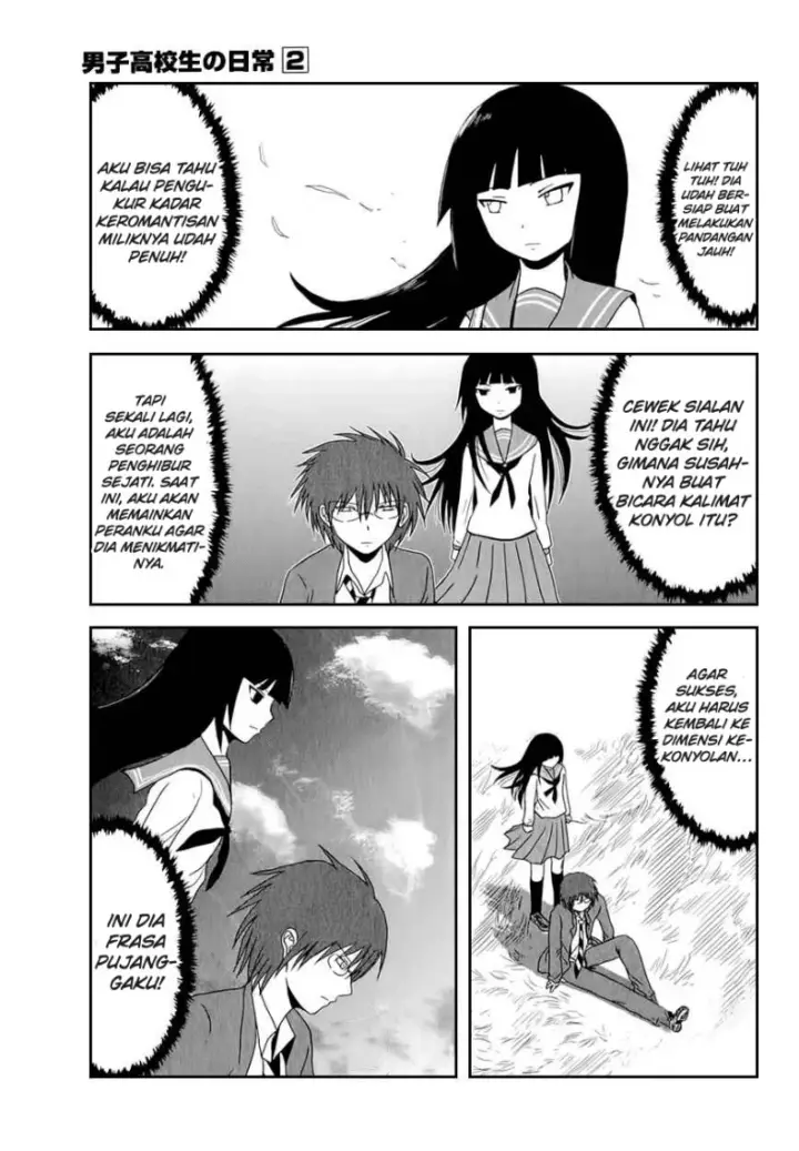 image-komik-danshi-koukousei-no-nichijou-chapter-30-5/10