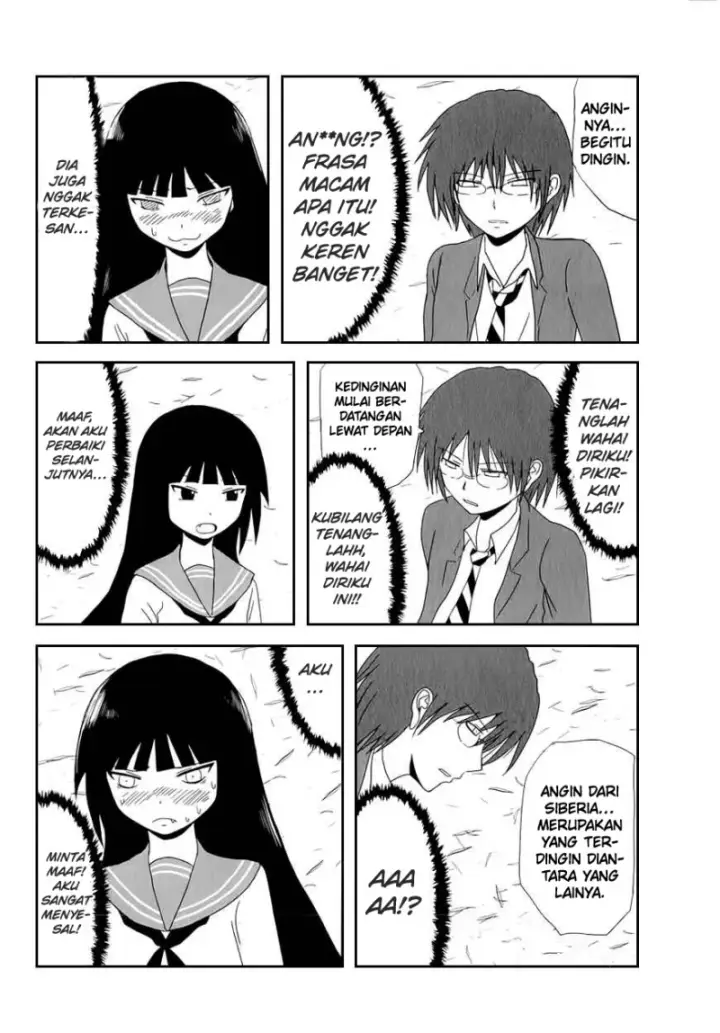 image-komik-danshi-koukousei-no-nichijou-chapter-30-6/10