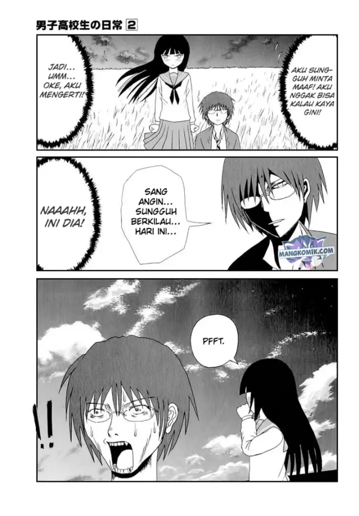 image-komik-danshi-koukousei-no-nichijou-chapter-30-7/10