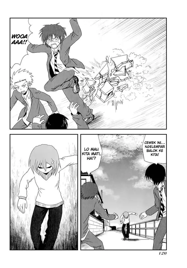 image-komik-danshi-koukousei-no-nichijou-chapter-31-2/9