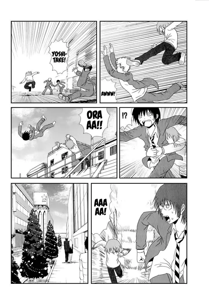 image-komik-danshi-koukousei-no-nichijou-chapter-31-4/9