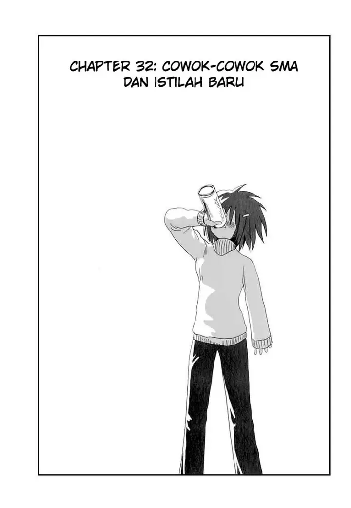 image-komik-danshi-koukousei-no-nichijou-chapter-32-1/8