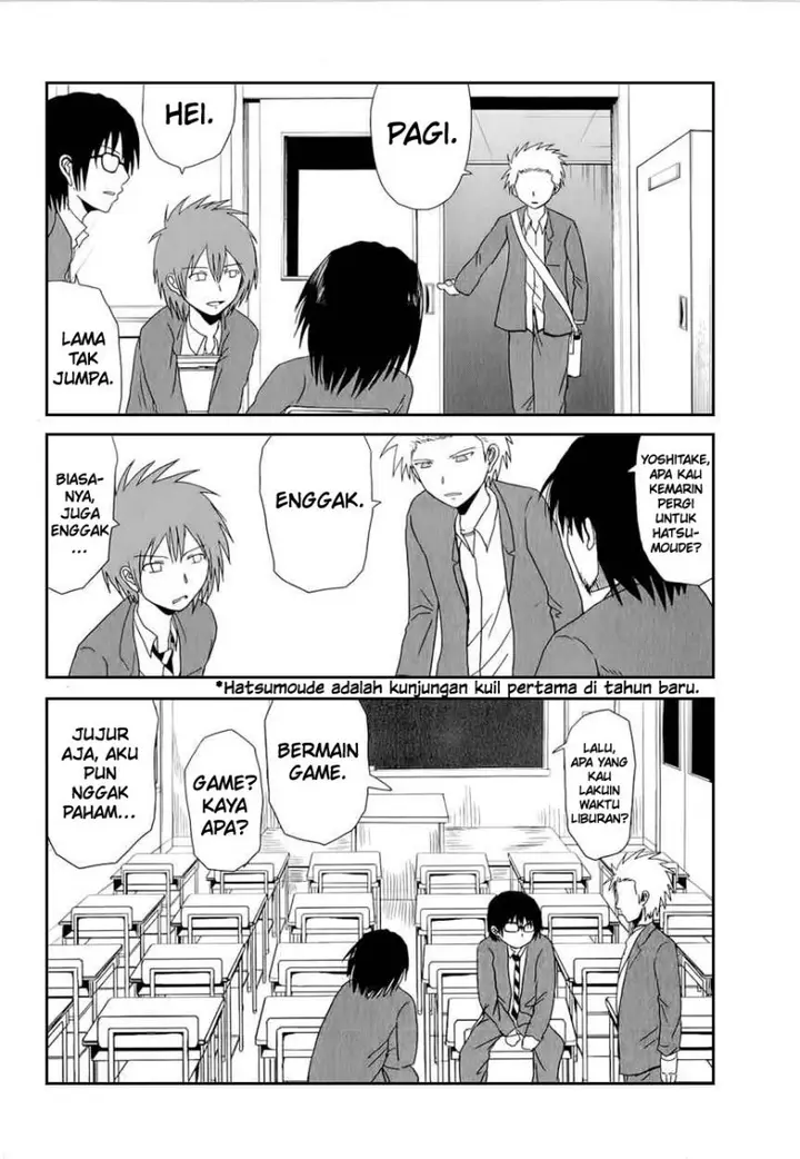 image-komik-danshi-koukousei-no-nichijou-chapter-32-2/8
