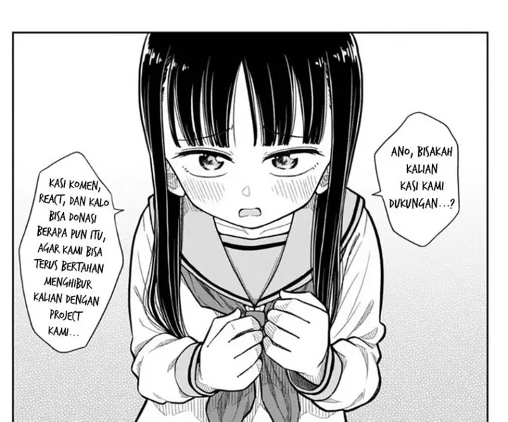 image-komik-danshi-koukousei-no-nichijou-chapter-32-6/8