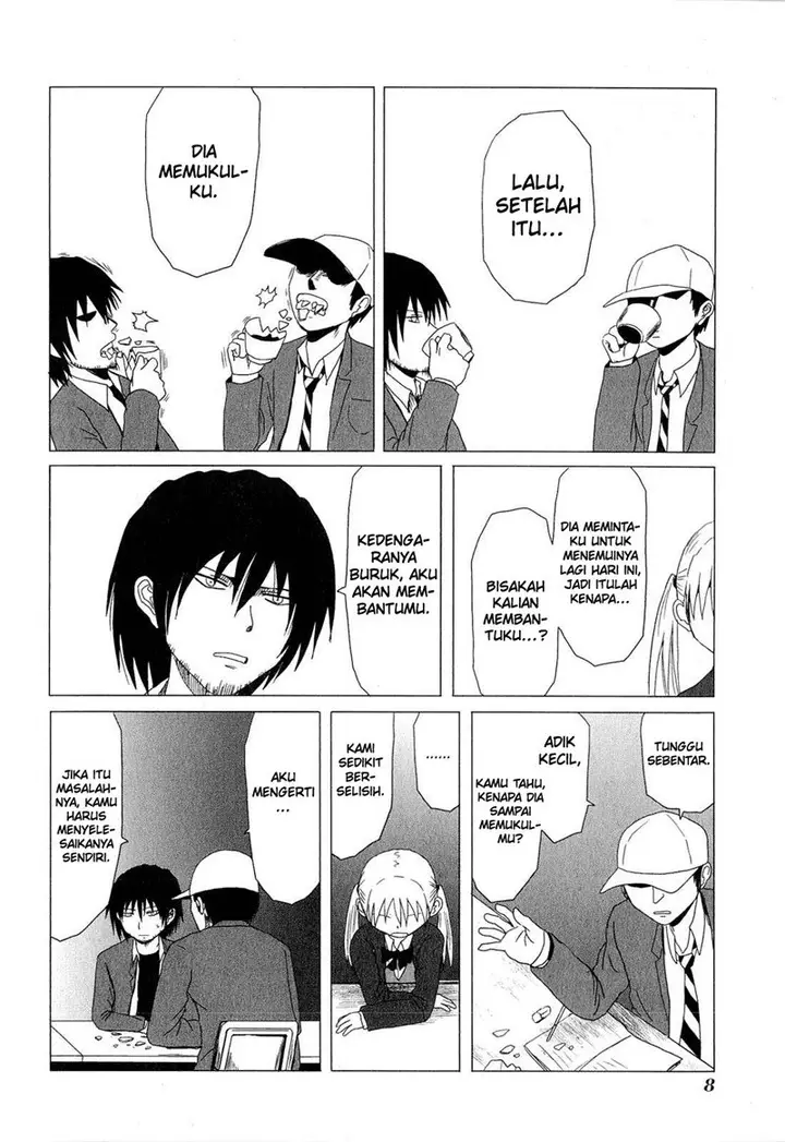 image-komik-danshi-koukousei-no-nichijou-chapter-33-7/16