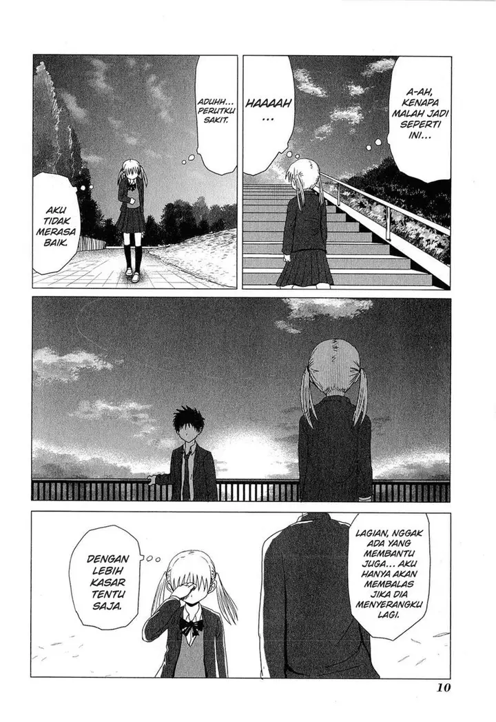 image-komik-danshi-koukousei-no-nichijou-chapter-33-9/16