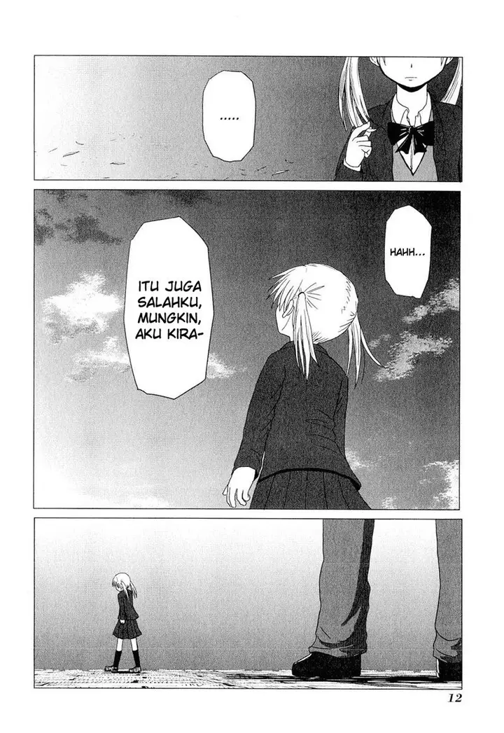 image-komik-danshi-koukousei-no-nichijou-chapter-33-11/16