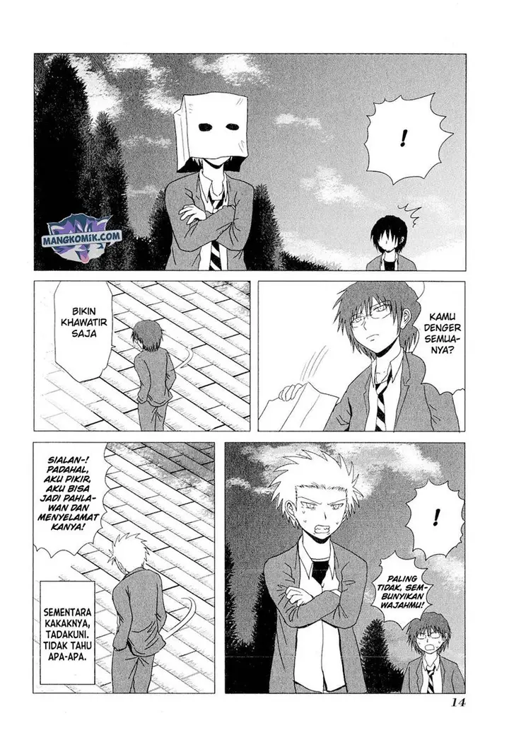 image-komik-danshi-koukousei-no-nichijou-chapter-33-13/16