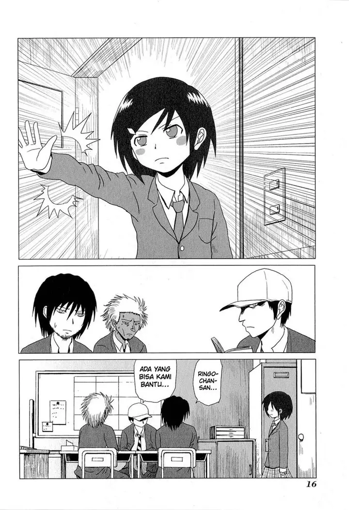 image-komik-danshi-koukousei-no-nichijou-chapter-34-2/11