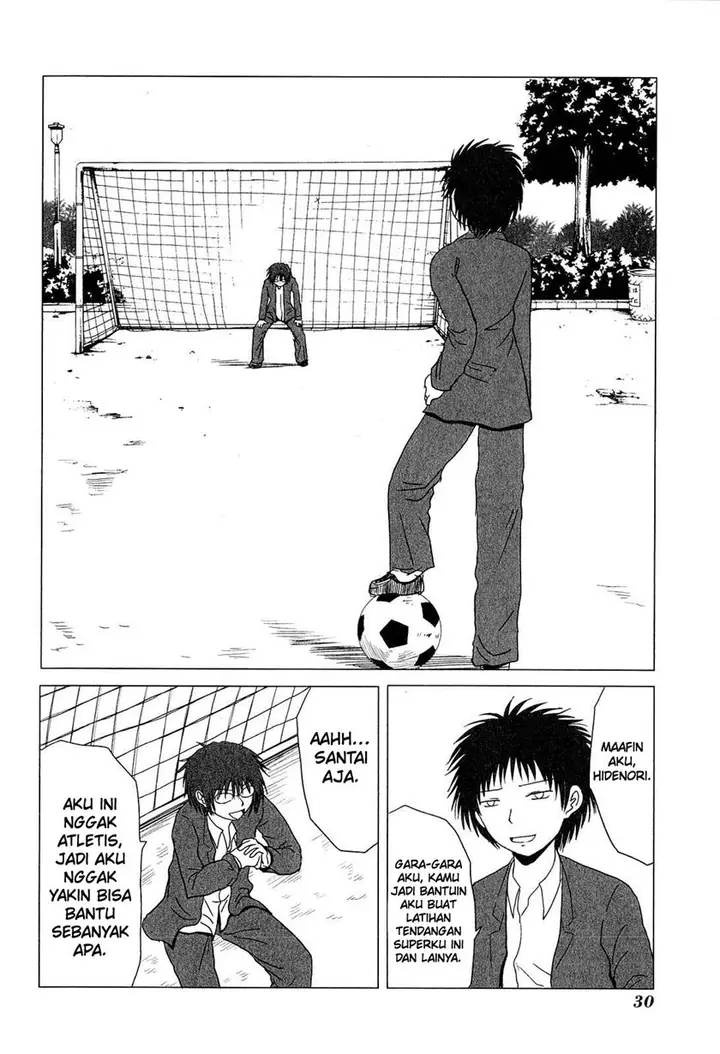 image-komik-danshi-koukousei-no-nichijou-chapter-36-2/9