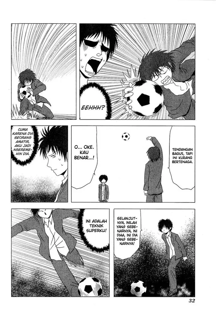 image-komik-danshi-koukousei-no-nichijou-chapter-36-4/9