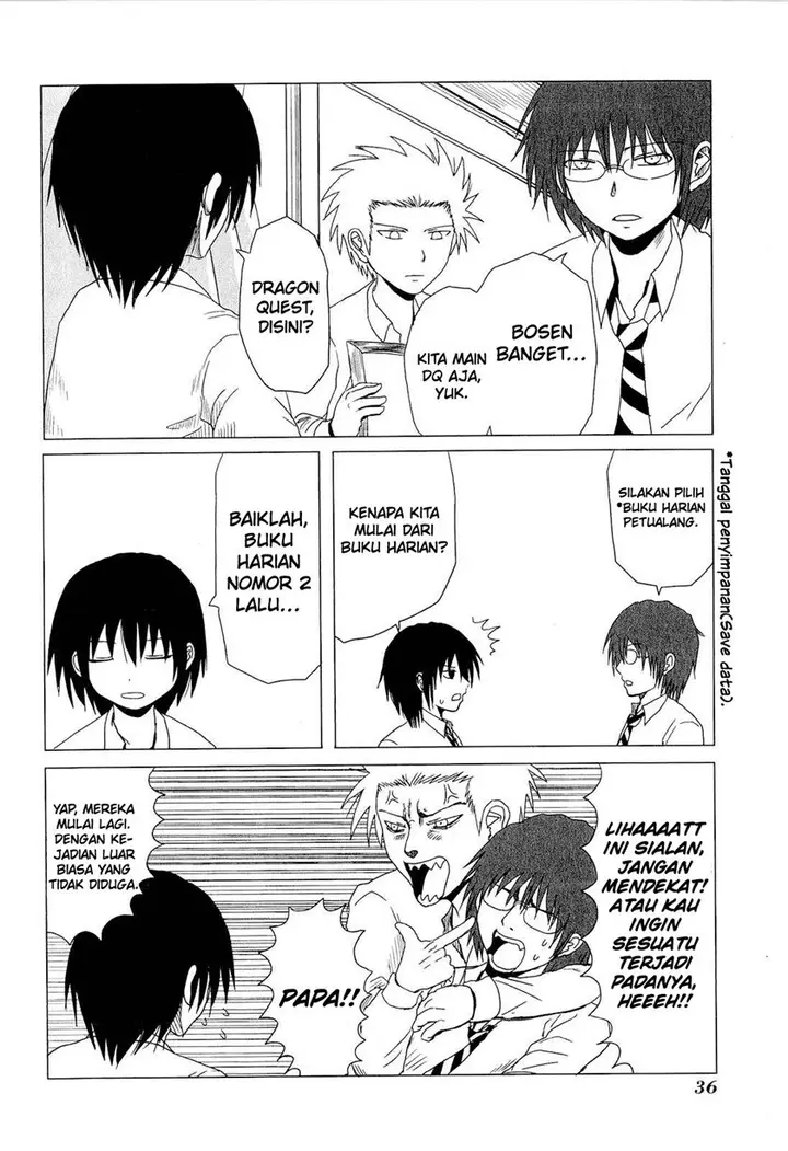 image-komik-danshi-koukousei-no-nichijou-chapter-37-2/9