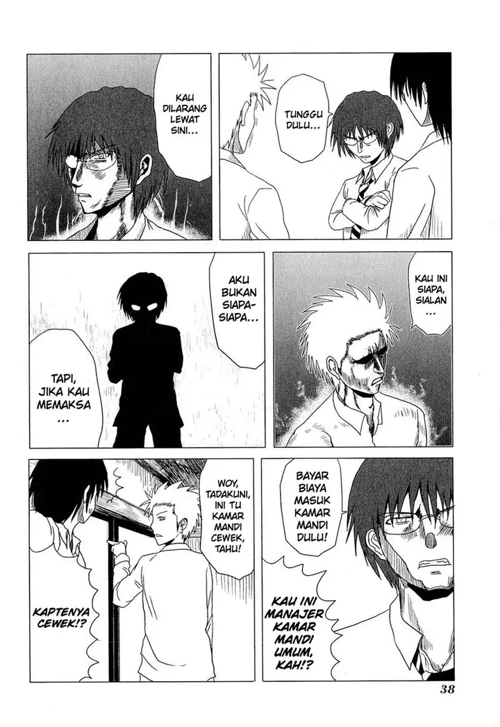 image-komik-danshi-koukousei-no-nichijou-chapter-37-4/9