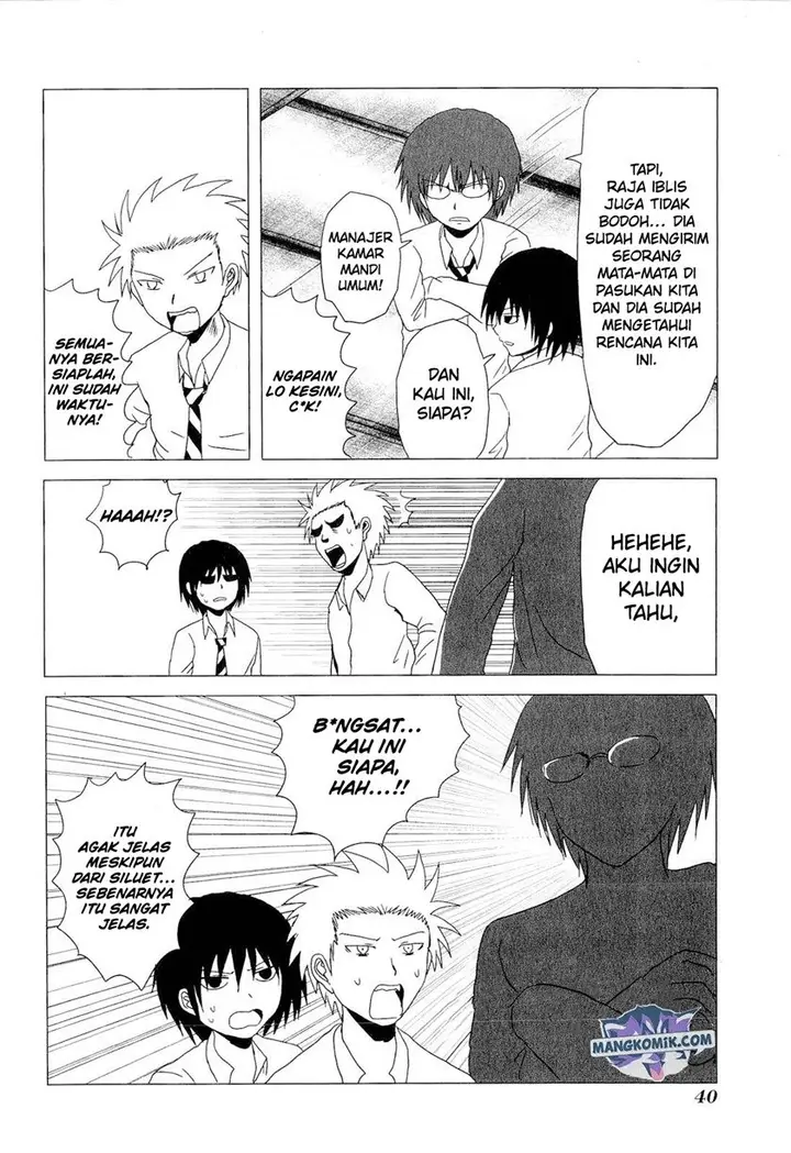 image-komik-danshi-koukousei-no-nichijou-chapter-37-6/9