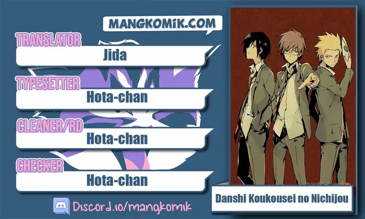 image-komik-danshi-koukousei-no-nichijou-chapter-38-0/9