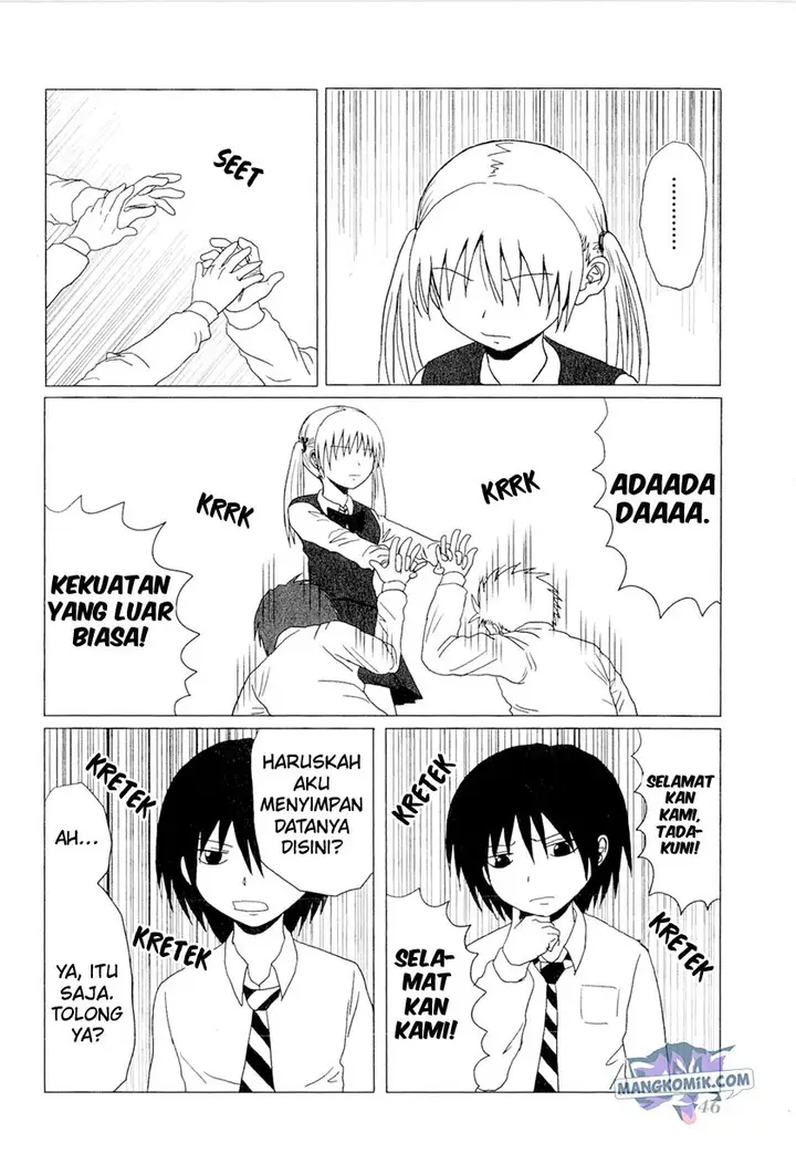 image-komik-danshi-koukousei-no-nichijou-chapter-38-6/9