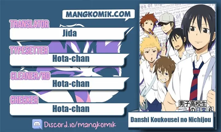 image-komik-danshi-koukousei-no-nichijou-chapter-39-0/9