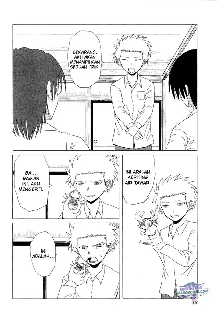 image-komik-danshi-koukousei-no-nichijou-chapter-39-2/9