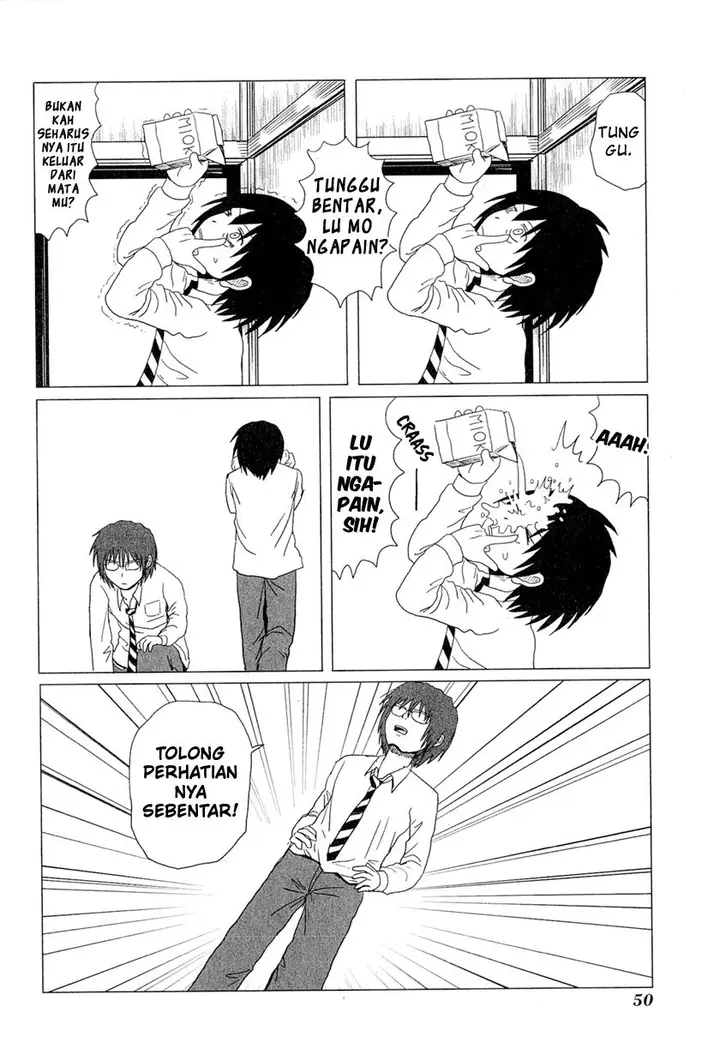 image-komik-danshi-koukousei-no-nichijou-chapter-39-4/9