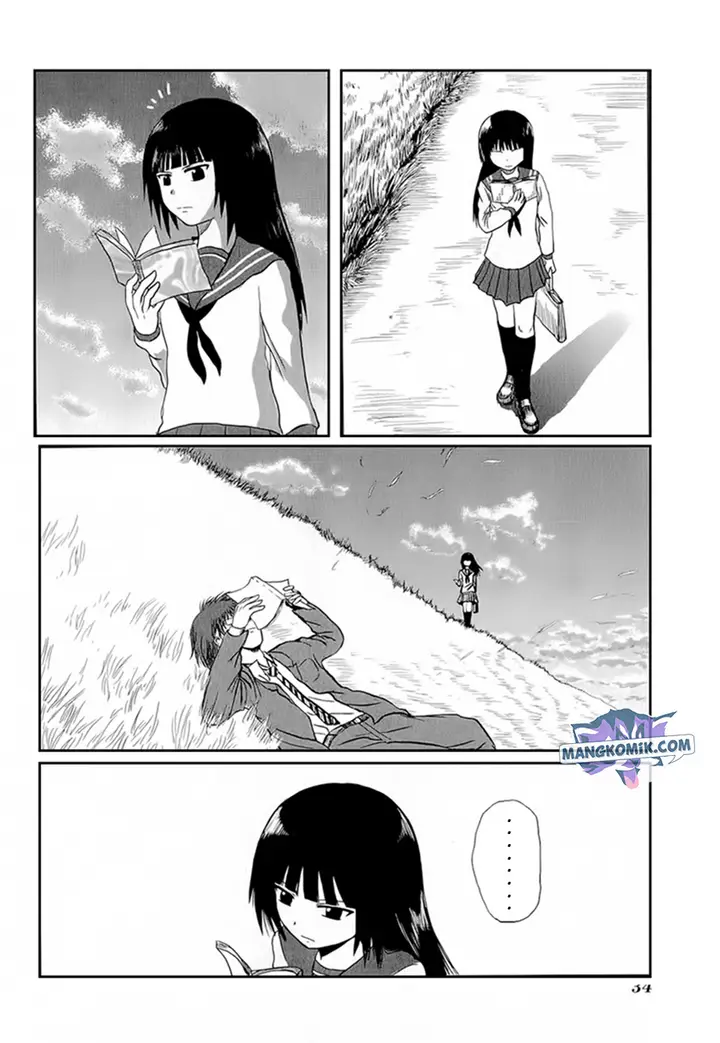 image-komik-danshi-koukousei-no-nichijou-chapter-4-2/15