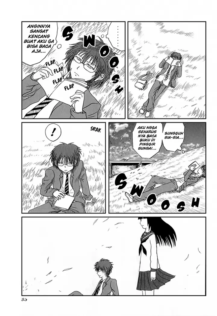image-komik-danshi-koukousei-no-nichijou-chapter-4-3/15