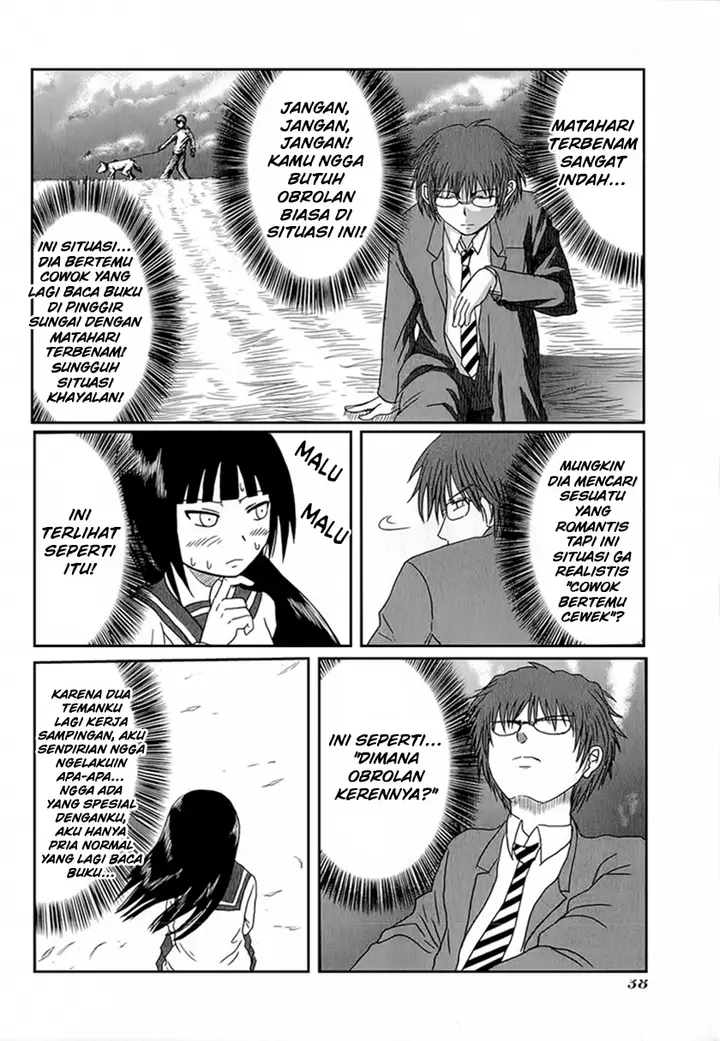 image-komik-danshi-koukousei-no-nichijou-chapter-4-6/15