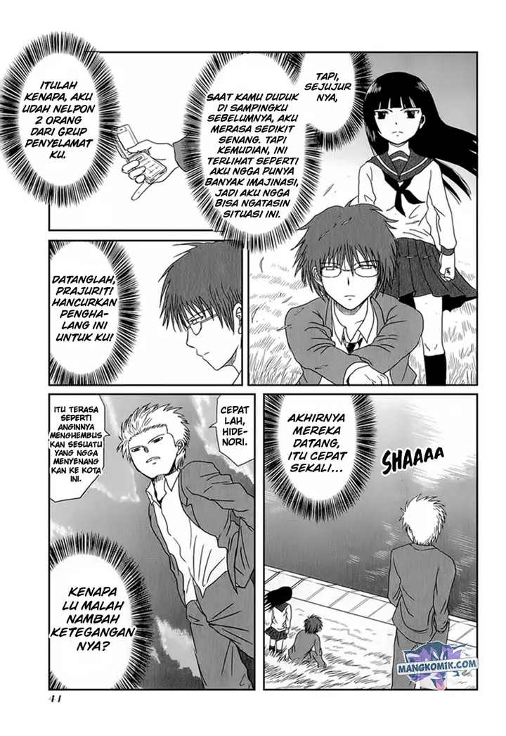 image-komik-danshi-koukousei-no-nichijou-chapter-4-9/15