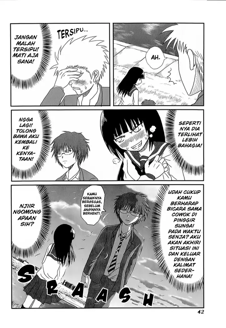 image-komik-danshi-koukousei-no-nichijou-chapter-4-10/15