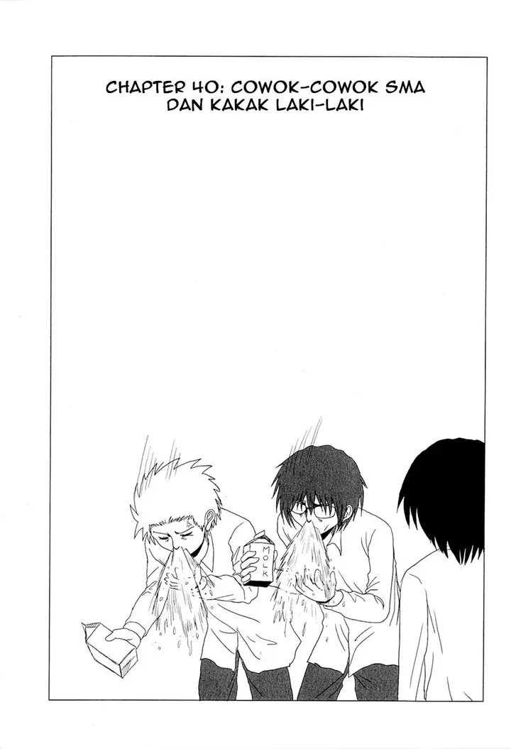 image-komik-danshi-koukousei-no-nichijou-chapter-40-1/9