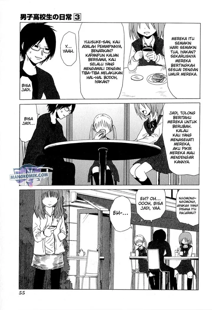 image-komik-danshi-koukousei-no-nichijou-chapter-40-3/9